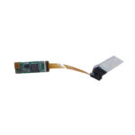 0.23 Inch Micro Display With HDMI Controller Board