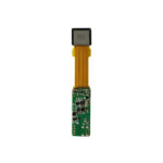 0.39 Inch Micro Display 1024X768 HDMI