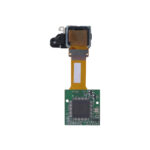 0.39 Inch Micro Display CVBS Board