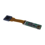 0.5 Inch 1280x960 Micro Display For Head Mounted