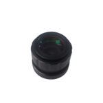 0.71 Micro Display Optics