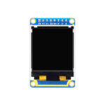 1.44 128X128 TFT Display Module