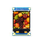 1.44 Inch 128X128 TFT LCD Display