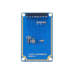 1.44 Inch 128X128 TFT LCD Module