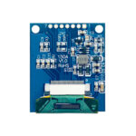 1.5 Inch Color OLED Module 128x128 7Pins