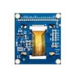 1.54 Inch Graphic OLED Module