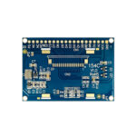 1.54 Inch SPI OLED Module