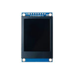 1.77 Inch 128x160 TFT LCD Module