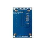 1.77 Inch TFT Display Module