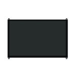 10.1 Inch LVDS Display 1280x800 Touch Screen IPS