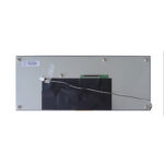 12.3 Inch Touchscreen TFT 1920×720