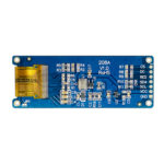 2.08 Inch OLED Display Module 256x64