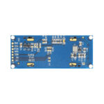 2.23 Inch OLED Module 132×64 4SPI