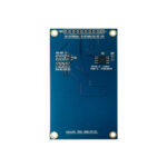 2.4 Inch TFT LCD Display 10Pin