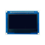 2.42 Inch LCD Screen Module