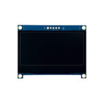 2.42 Inch OLED Display 128×64