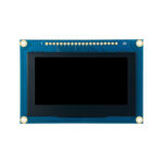 2.7 Inch OLED Display 128x64 SSD1325