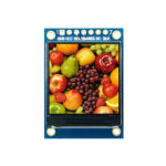 240x240 1.3 Inch LCD Display Module