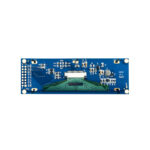 256x64 OLED LCD Display Screen 2.81 Inch SSD1322