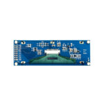 3.12 Inch Graphic OLED Module 256x64 SSD1322