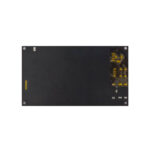 5 Inch TFT LCD Screen 800x480 HDMI Board