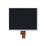 8 TFT LCD Module 1024X768