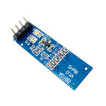 Display Module 128x32