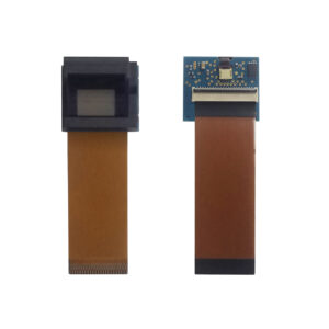 FLCOS Micro Display 0.4 Inch