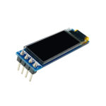 OLED Module 128x32