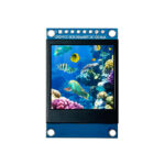 Wholesale 1.44 Inch 128x128 TFT Display